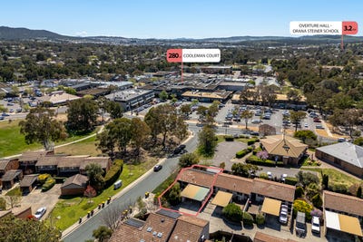 /international/au/1-5-watling-place-weston-act-142643036/