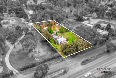 /international/au/3110-remembrance-drive-bargo-nsw-152568296/