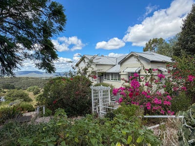 /international/au/39-berlin-road-mount-berryman-qld-150783612/