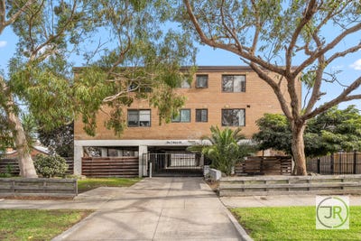 /international/au/11-7-keys-street-dandenong-vic-151558984/