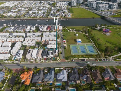 /international/au/2-park-cove-boulevard-hope-island-qld-151242664/