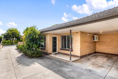 /international/au/2-147-first-avenue-royston-park-sa-152701068/
