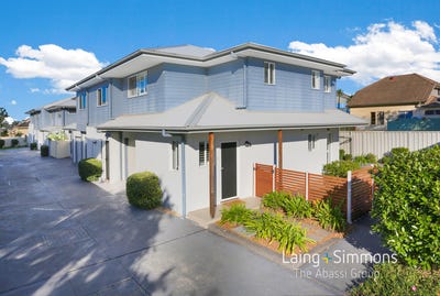 /international/au/7-52-cam-street-cambridge-park-nsw-151508824/