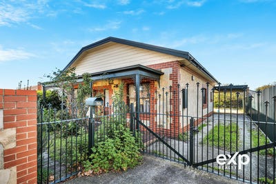 /international/au/434-regency-road-prospect-sa-151550380/
