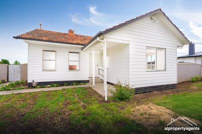 /international/au/9-wattle-street-horsham-vic-152664708/