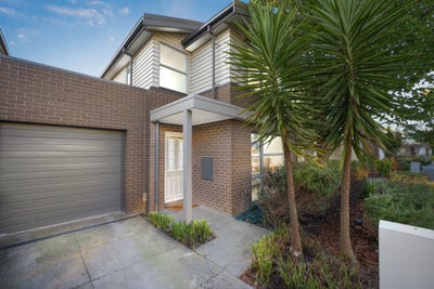 /international/au/20-windy-hill-drive-mulgrave-vic-151175100/