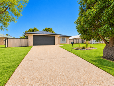 /international/au/32-frame-st-chinchilla-qld-152531064/