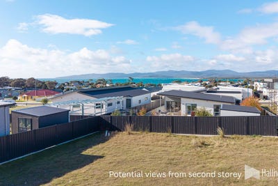 /international/au/41-chardonnay-drive-hawley-beach-tas-204543232/