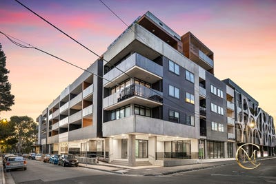 /international/au/106-33-35-breese-street-brunswick-vic-151130428/