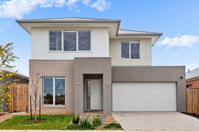 /international/au/65-robinson-street-armstrong-creek-vic-152581276/