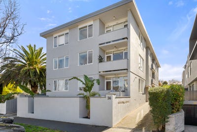 /international/au/3-36-byron-street-elwood-vic-148664248/?lang=en
