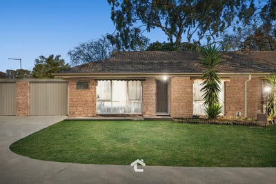 /international/au/2-273-canterbury-road-bayswater-north-vic-148535576/