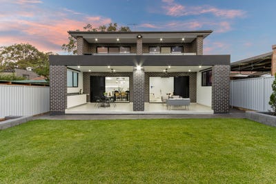 /international/au/4-beatrice-street-hurstville-nsw-147874440/