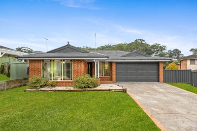 /international/au/9-poplar-close-springfield-nsw-151334376/