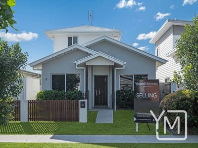 /international/au/22-paroo-lane-pelican-waters-qld-148547988/?lang=en