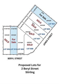/international/au/lot-801-2-beryl-street-stirling-wa-204536700/