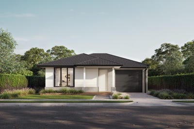 /international/au/lot-1927-paduna-way-deanside-vic-151538180/
