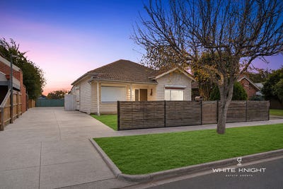 /international/au/29-marnoo-street-braybrook-vic-151484120/