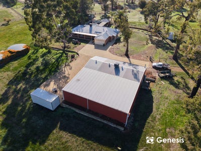 /international/au/80-lillie-road-gidgegannup-wa-148610960/?lang=zh-tw