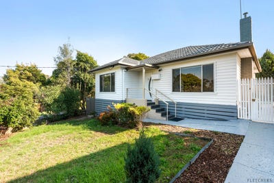 /international/au/6-woodside-avenue-ringwood-vic-147791680/