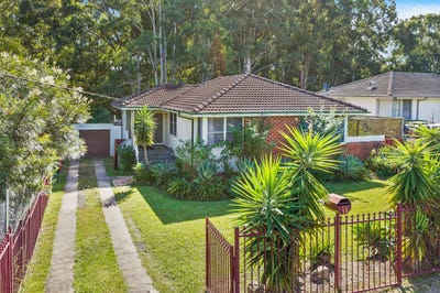 /international/au/15-queenborough-street-nowra-nsw-150725548/