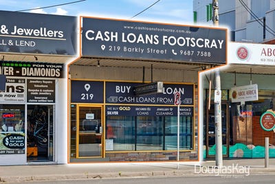 /international/au/219-barkly-street-footscray-vic-505245044/