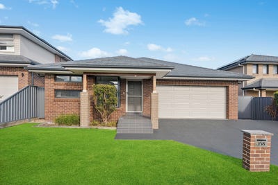 /international/au/158-jardine-drive-edmondson-park-nsw-148398832/