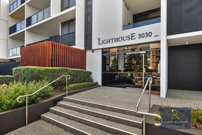 /international/au/1-33-quay-boulevard-werribee-south-vic-150977840/