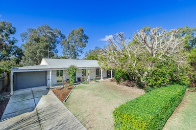 /international/au/56-dudley-street-midland-wa-148667272/?lang=en