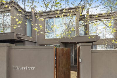 /international/au/3-2-hornby-street-brighton-east-vic-152641028/