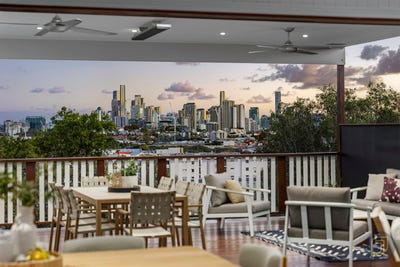 /international/au/38-highlands-street-albion-qld-151367796/