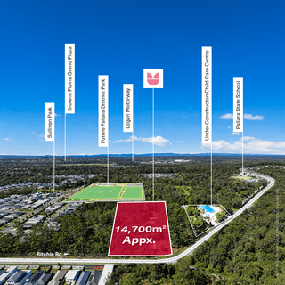 /international/au/139-ritchie-road-pallara-qld-151214016/