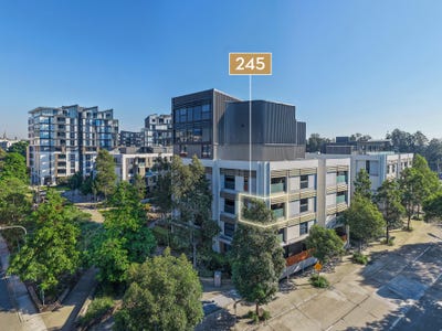 /international/au/245-90-old-canterbury-road-lewisham-nsw-151167712/