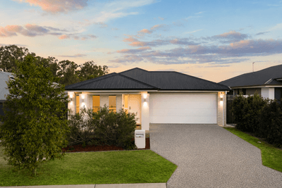 /international/au/25-jive-way-ripley-qld-151486680/