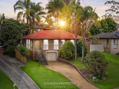 /international/au/50-normandy-terrace-leumeah-nsw-152468996/