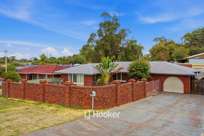 /international/au/27-tilley-crescent-east-bunbury-wa-150933012/