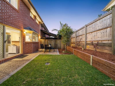 /international/au/22-154-albany-creek-road-aspley-qld-152564844/