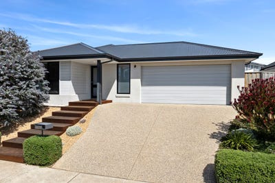 /international/au/1138-horseshoe-bend-road-torquay-vic-148736244/