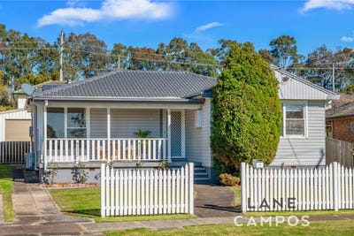 /international/au/49-stevenson-avenue-mayfield-west-nsw-148628348/?lang=zh-cn