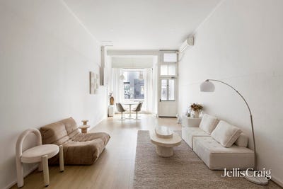 /international/au/119-johnston-street-collingwood-vic-150860188/