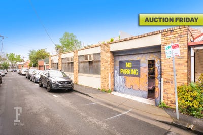 /international/au/10-14-yarra-street-richmond-vic-505235528/