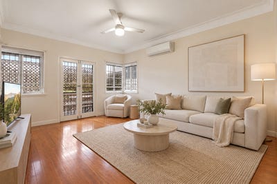 /international/au/110-stanley-road-camp-hill-qld-152523336/