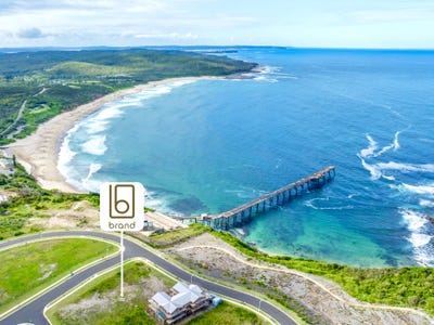 /international/au/3-montefiore-parkway-catherine-hill-bay-nsw-204467884/