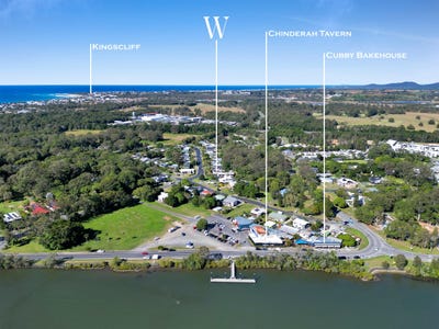 /international/au/4-rutile-street-chinderah-nsw-148522592/?lang=zh-cn