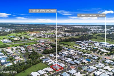 /international/au/13-hudson-drive-urraween-qld-148588648/?lang=zh-tw