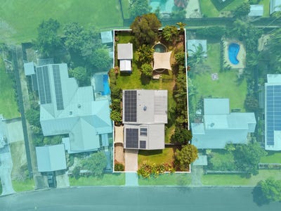 /international/au/46-sidlaw-street-smithfield-qld-152477236/