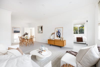 /international/au/8-3a-reed-street-cremorne-nsw-148756736/?lang=es