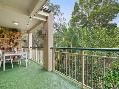 /international/au/10-50-56-talara-road-gymea-nsw-148609168/