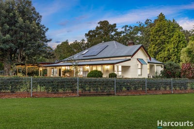 /international/au/356-woerdens-road-clarence-town-nsw-148245476/