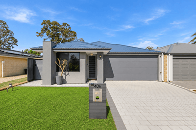 /international/au/40b-belgrade-road-wanneroo-wa-152442028/
